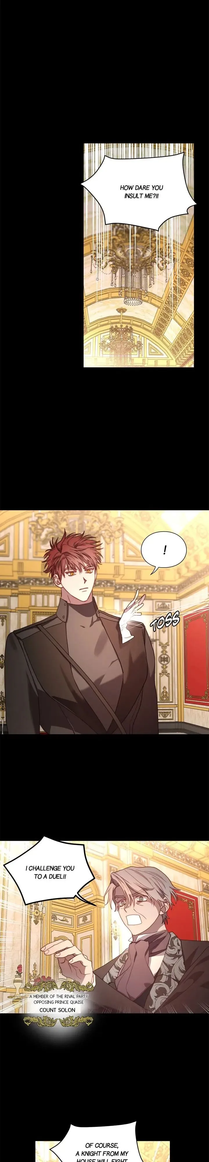 Lucia (Taruvi) Chapter 76 page 24 - 