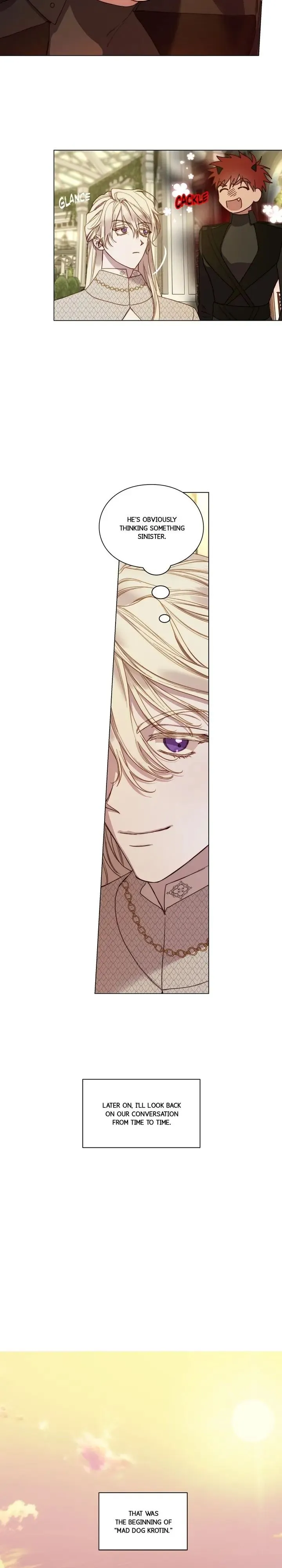 Lucia (Taruvi) Chapter 76 page 27 - 