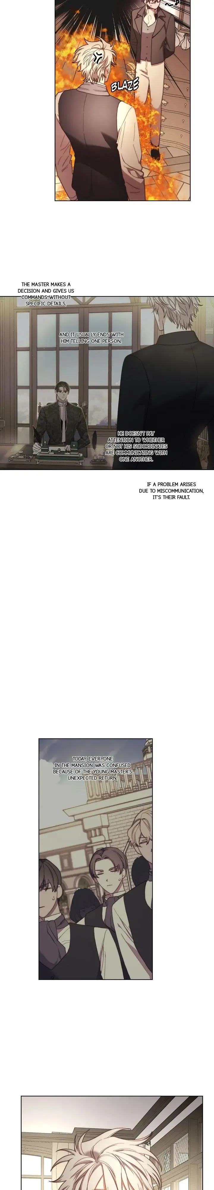 Lucia (Taruvi) Chapter 76 page 4 - 