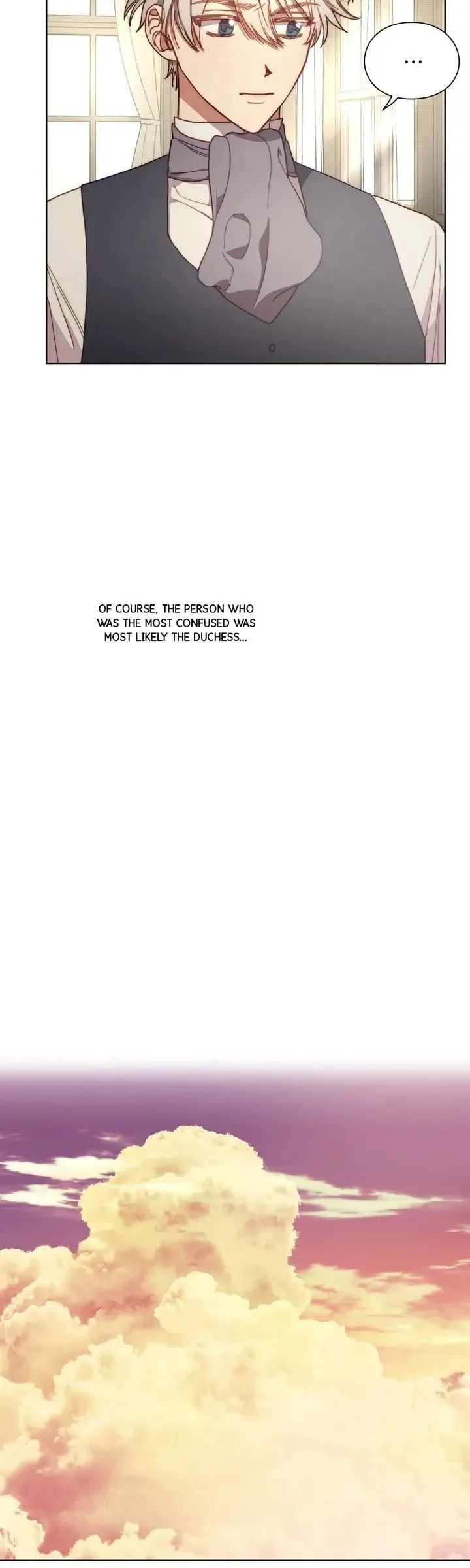 Lucia (Taruvi) Chapter 76 page 5 - 