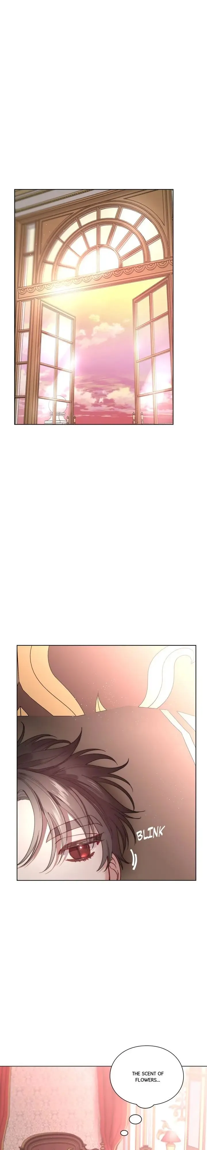 Lucia (Taruvi) Chapter 76 page 6 - 