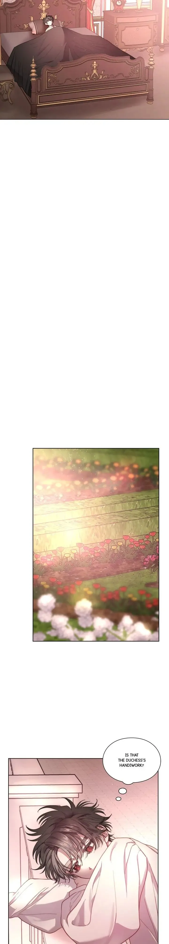Lucia (Taruvi) Chapter 76 page 7 - 