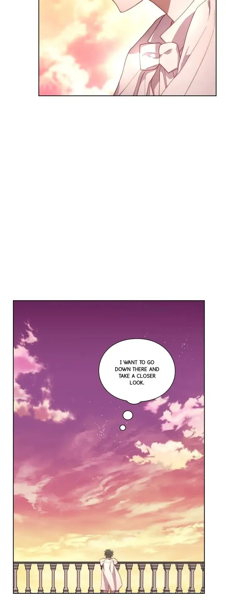 Lucia (Taruvi) Chapter 76 page 9 - 