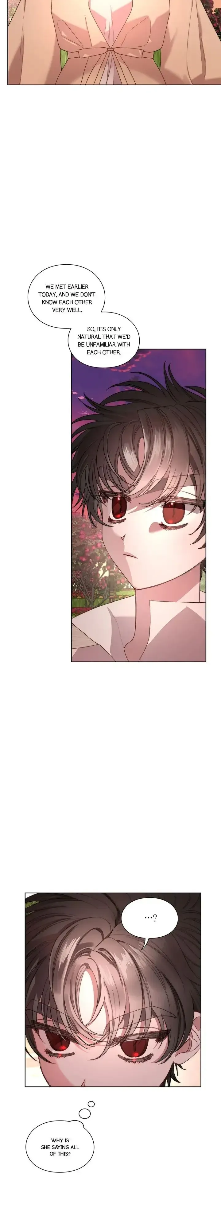 Lucia (Taruvi) Chapter 77 page 11 - 