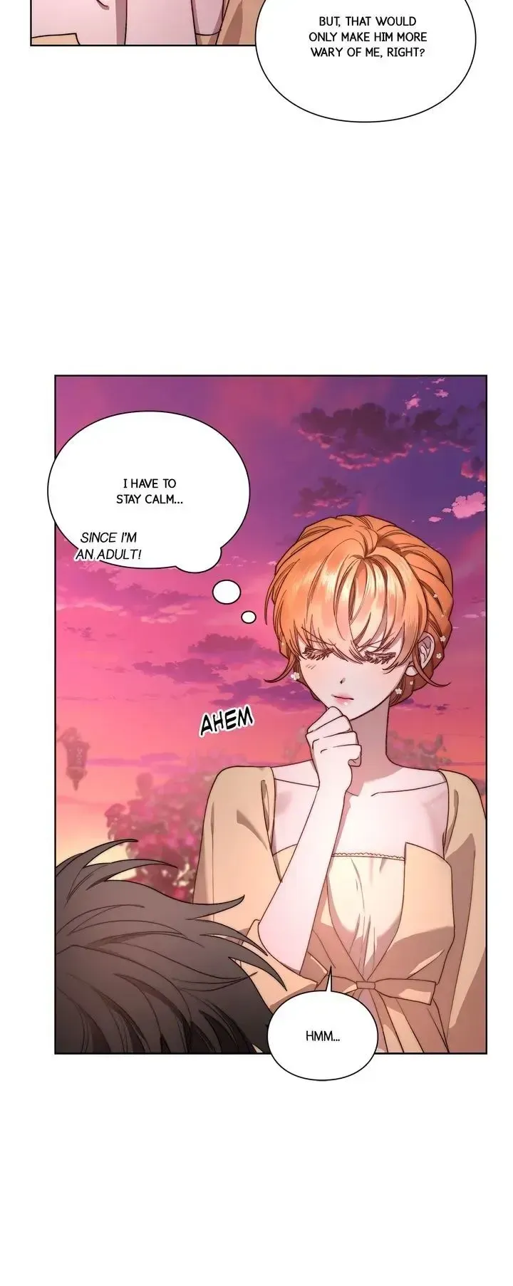 Lucia (Taruvi) Chapter 77 page 13 - 