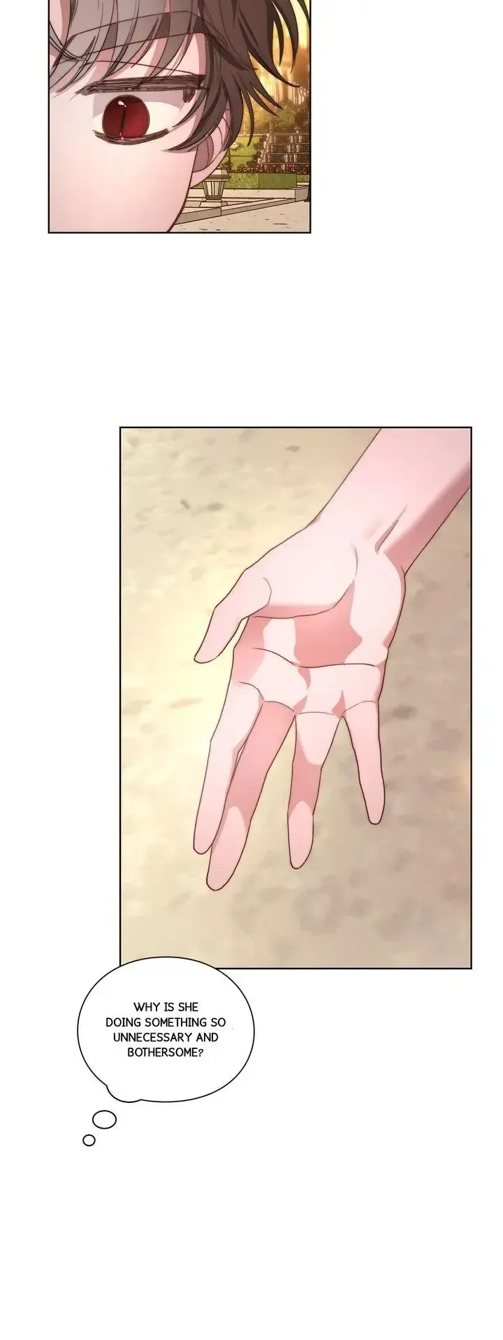 Lucia (Taruvi) Chapter 77 page 17 - 