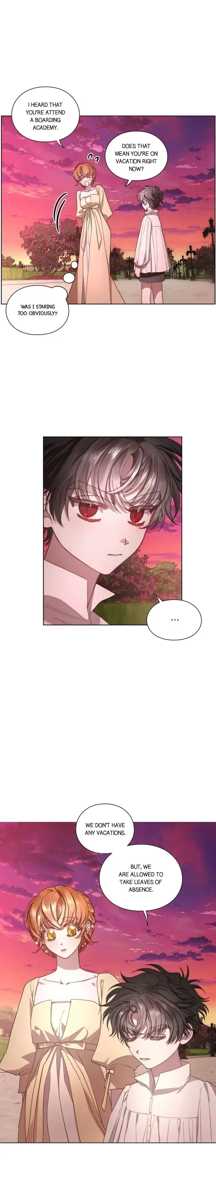 Lucia (Taruvi) Chapter 77 page 4 - 