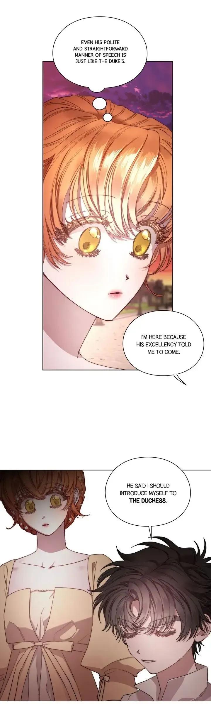 Lucia (Taruvi) Chapter 77 page 5 - 