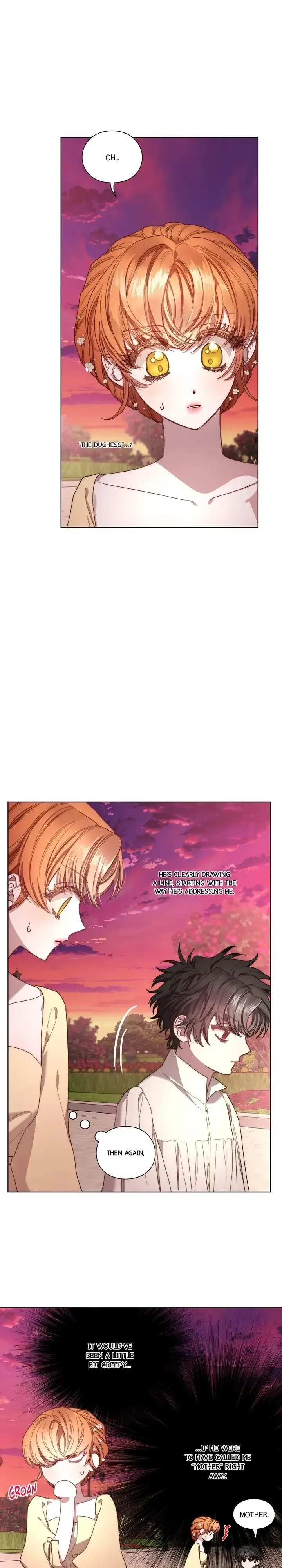 Lucia (Taruvi) Chapter 77 page 6 - 