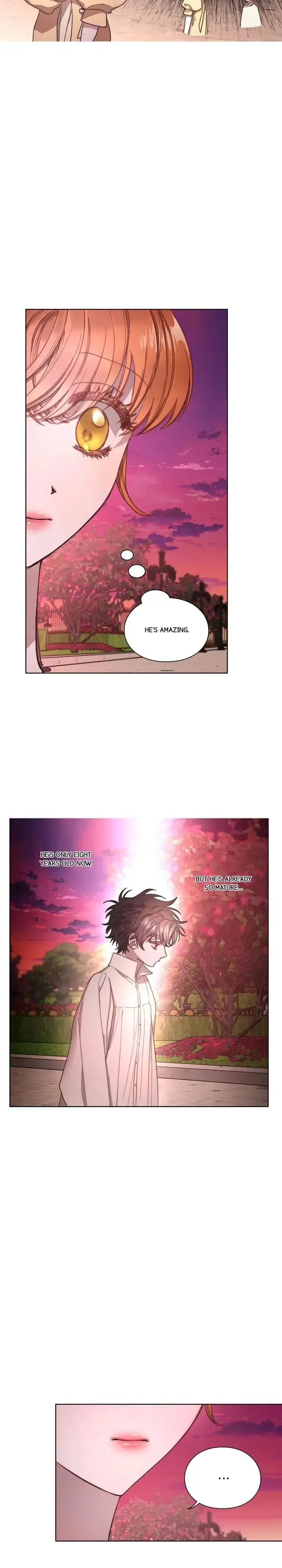 Lucia (Taruvi) Chapter 77 page 7 - 