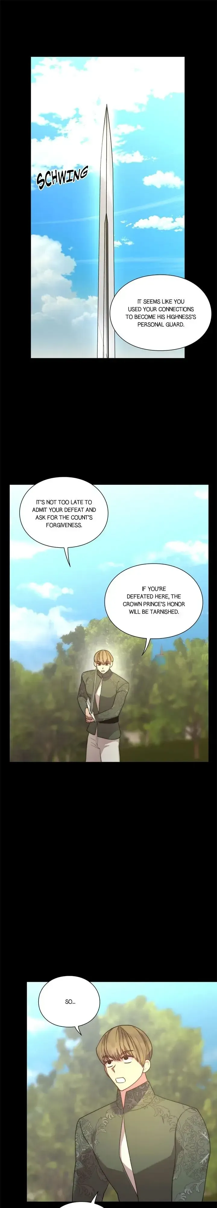 Lucia (Taruvi) Chapter 78 page 2 - 