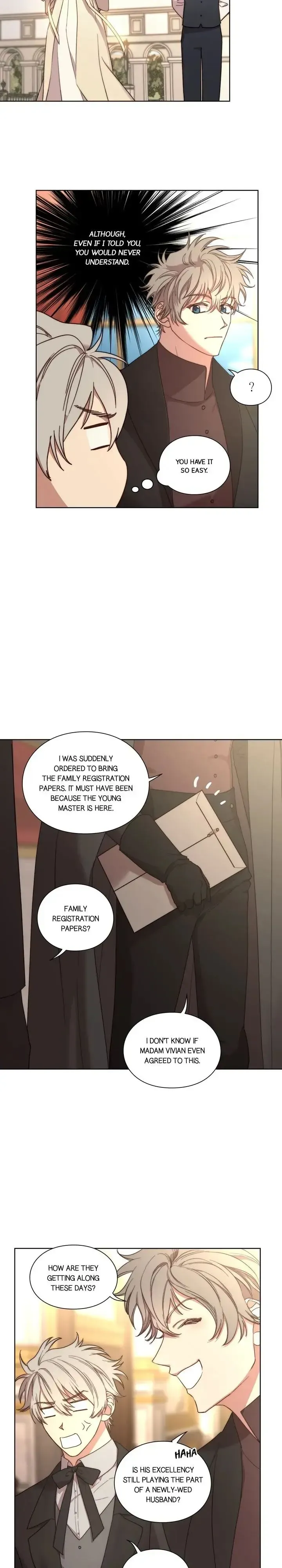 Lucia (Taruvi) Chapter 78 page 12 - 