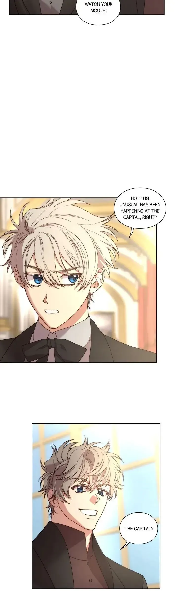 Lucia (Taruvi) Chapter 78 page 13 - 
