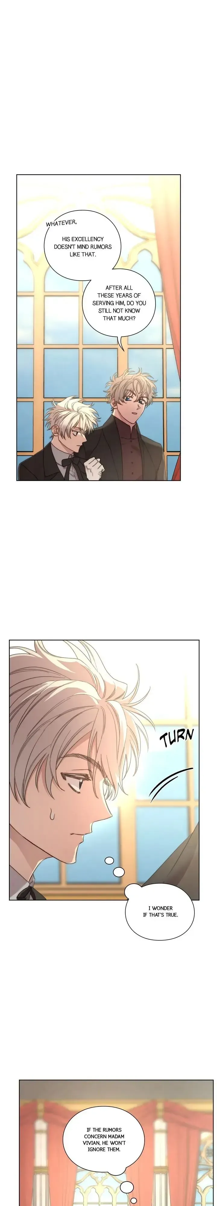 Lucia (Taruvi) Chapter 78 page 24 - 