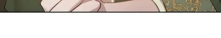 Lucia (Taruvi) Chapter 78 page 28 - 