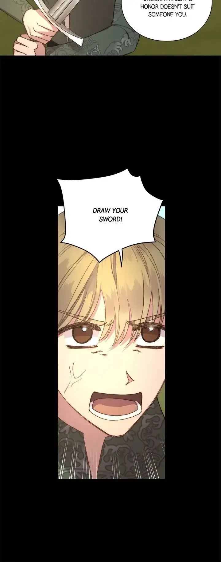 Lucia (Taruvi) Chapter 78 page 5 - 