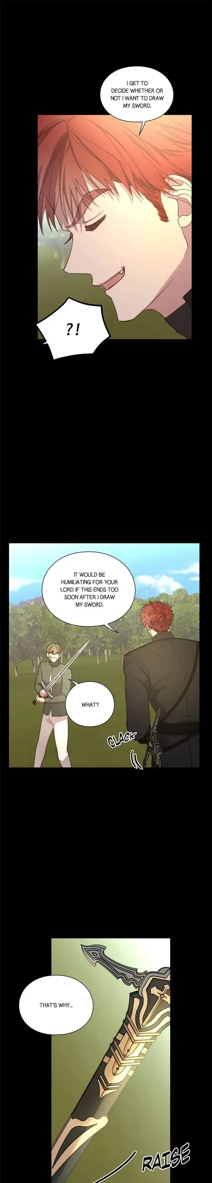 Lucia (Taruvi) Chapter 78 page 6 - 