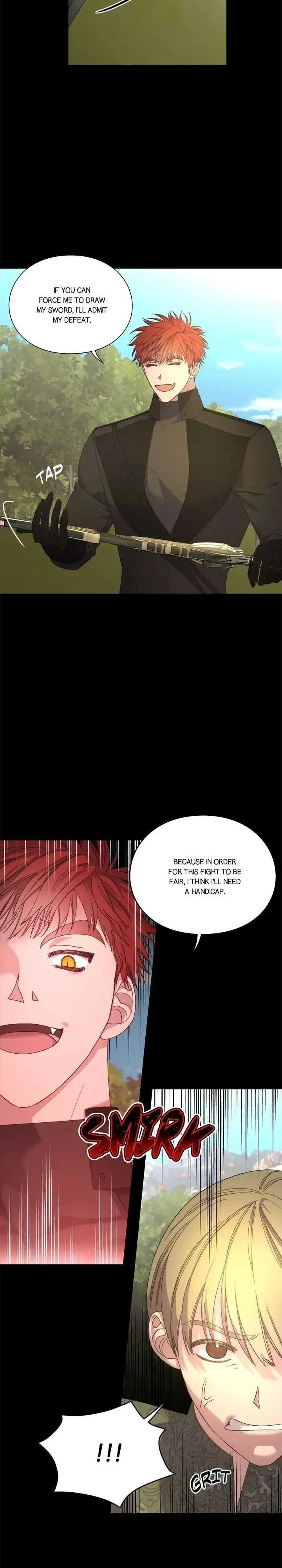 Lucia (Taruvi) Chapter 78 page 7 - 