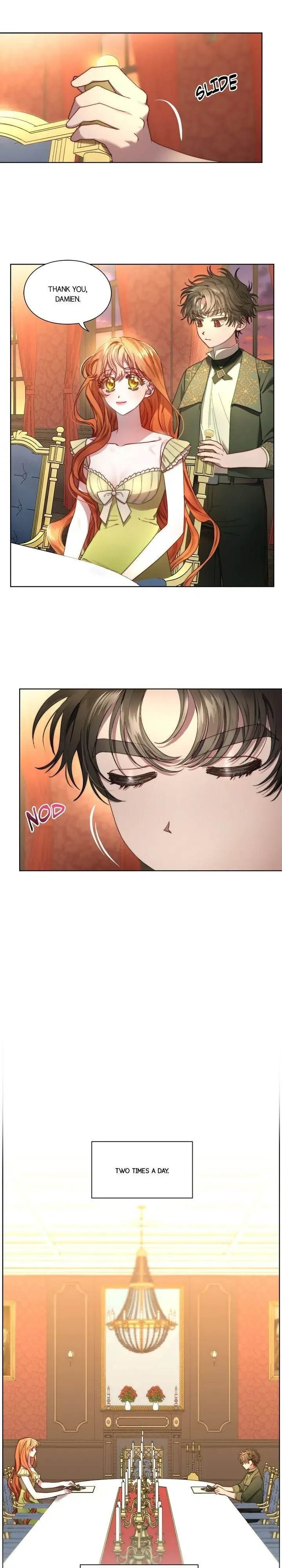 Lucia (Taruvi) Chapter 79 page 2 - 