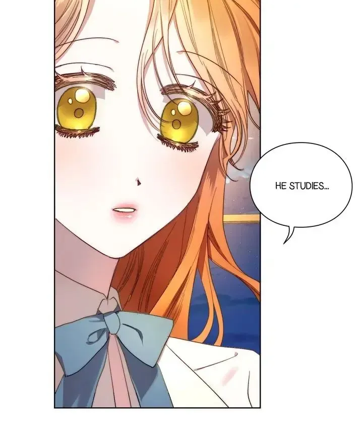 Lucia (Taruvi) Chapter 79 page 11 - 