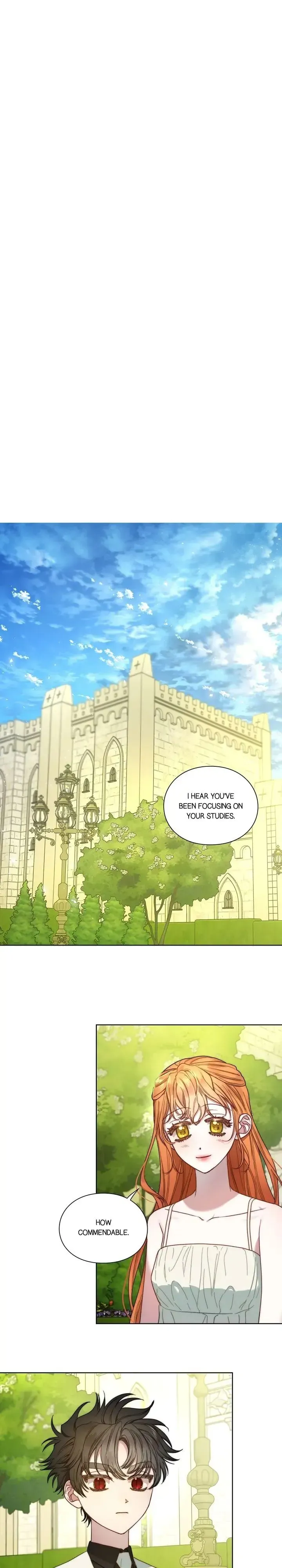 Lucia (Taruvi) Chapter 79 page 12 - 
