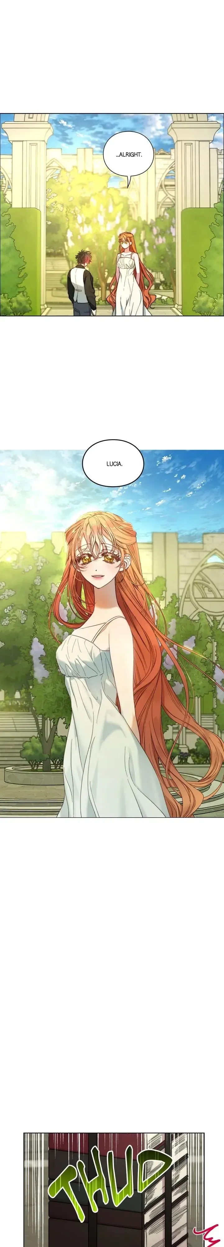 Lucia (Taruvi) Chapter 79 page 19 - 