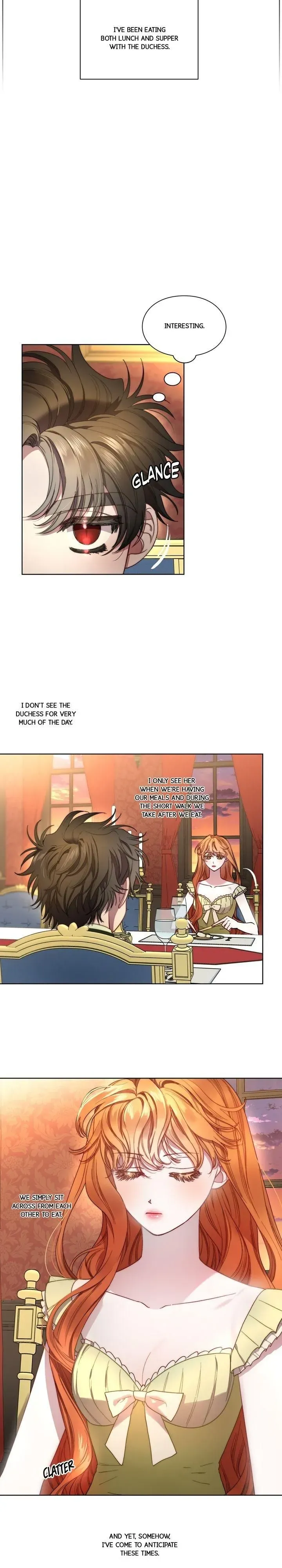Lucia (Taruvi) Chapter 79 page 3 - 