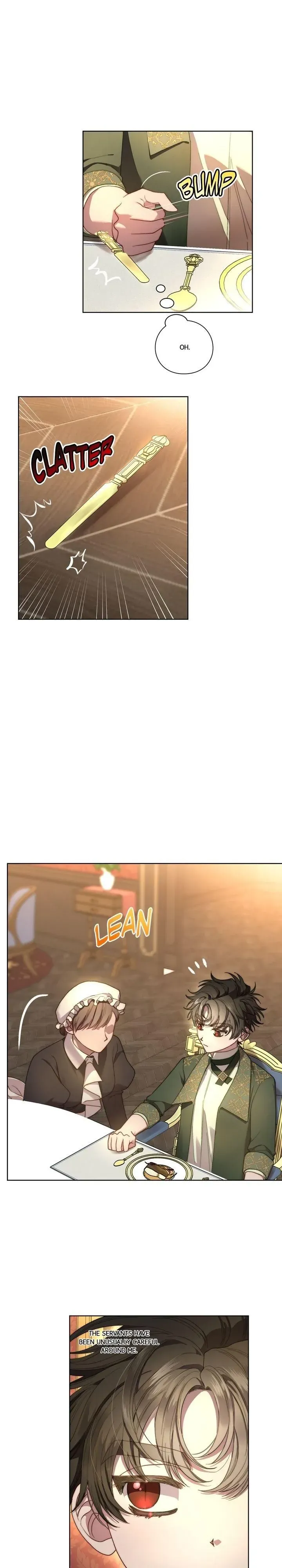 Lucia (Taruvi) Chapter 79 page 4 - 