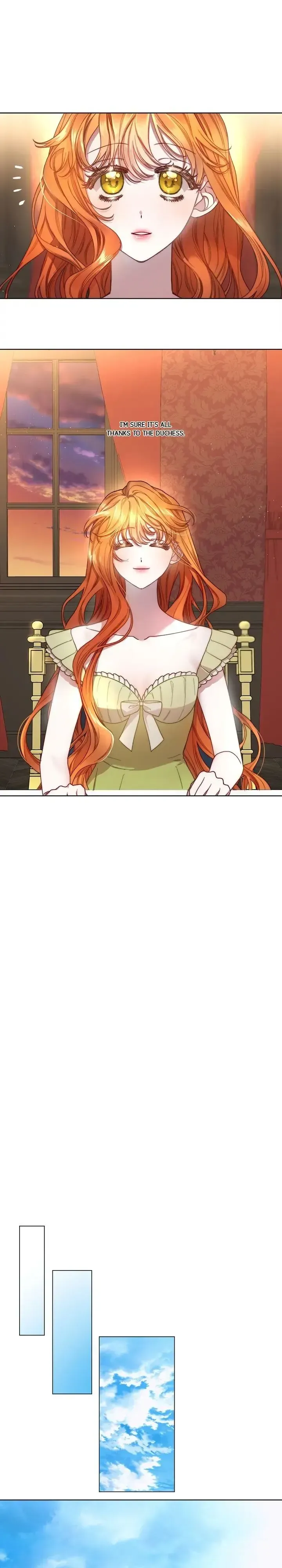Lucia (Taruvi) Chapter 79 page 6 - 