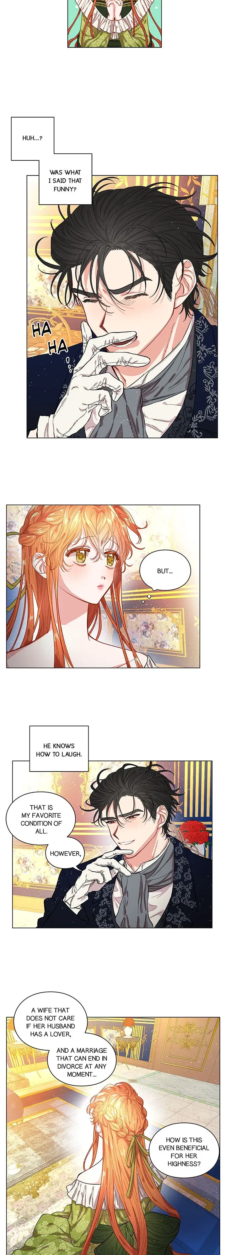 Lucia (Taruvi) Chapter 8 page 2 - 