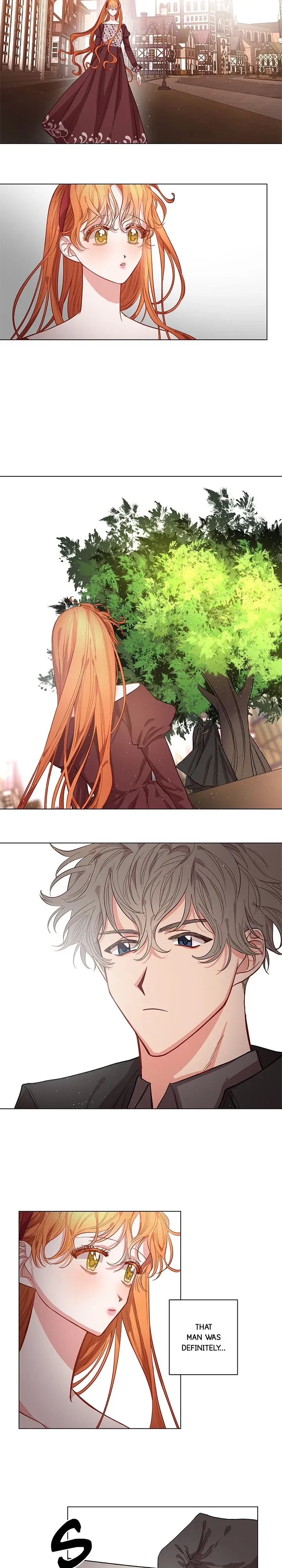 Lucia (Taruvi) Chapter 8 page 15 - 