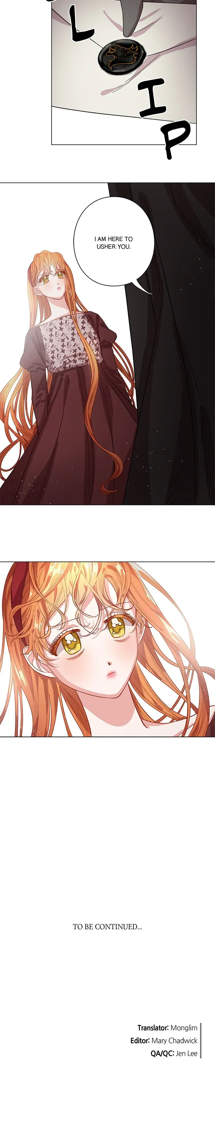 Lucia (Taruvi) Chapter 8 page 16 - 