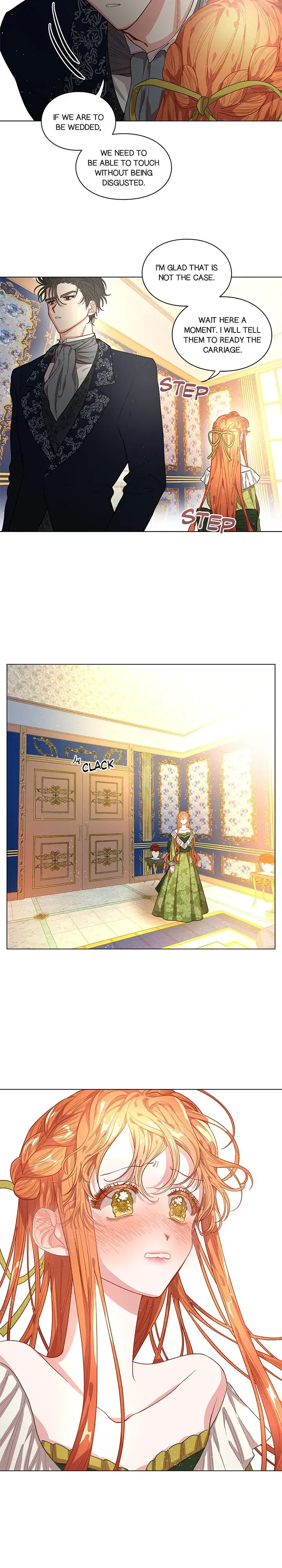 Lucia (Taruvi) Chapter 8 page 6 - 