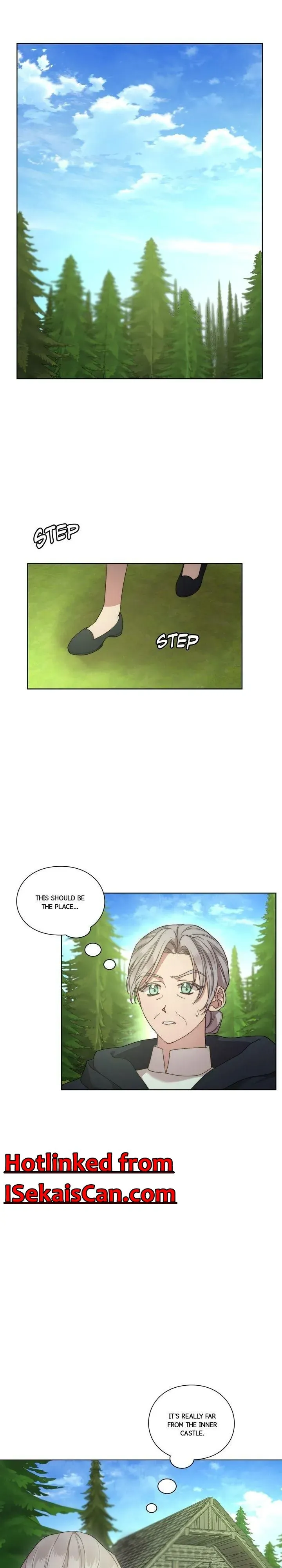 Lucia (Taruvi) Chapter 80 page 2 - 
