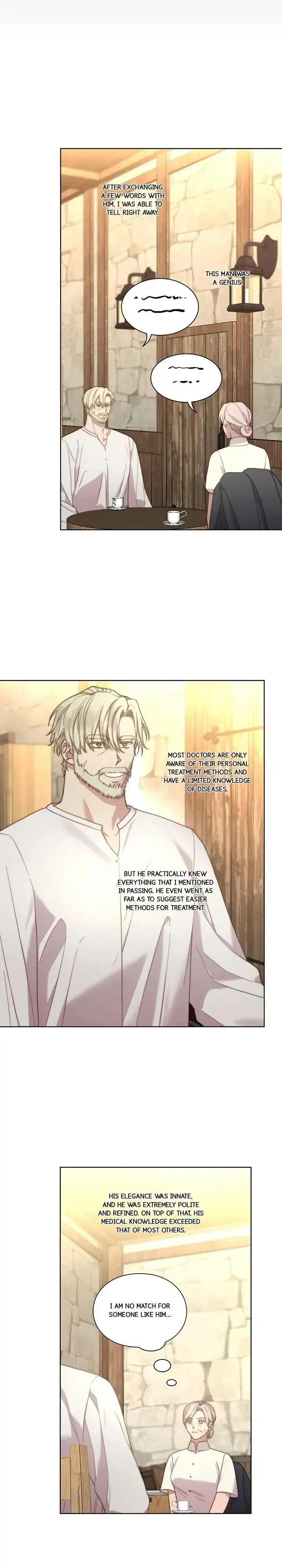 Lucia (Taruvi) Chapter 80 page 11 - 