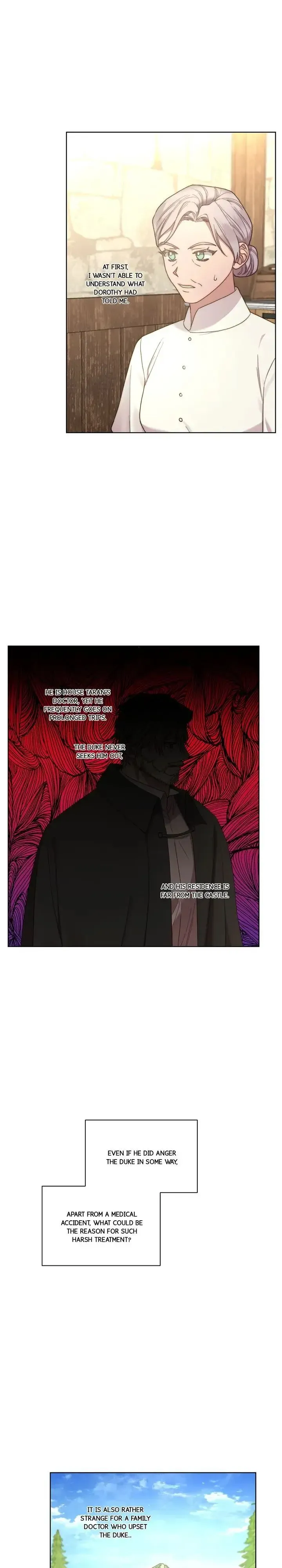 Lucia (Taruvi) Chapter 80 page 12 - 