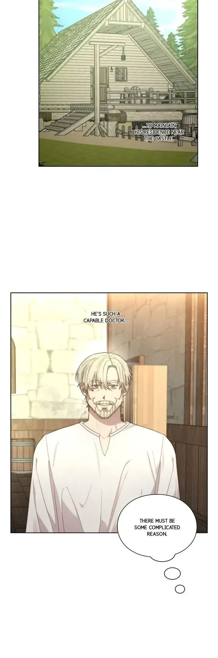 Lucia (Taruvi) Chapter 80 page 13 - 