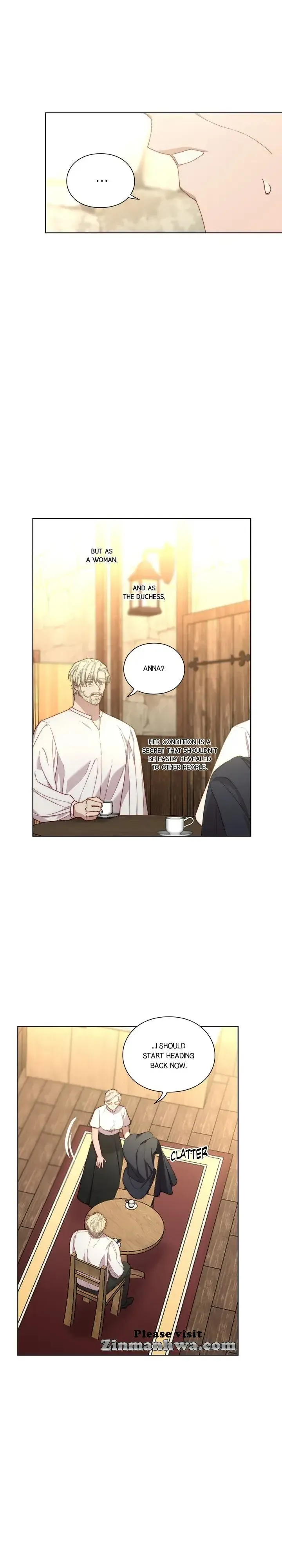 Lucia (Taruvi) Chapter 80 page 15 - 