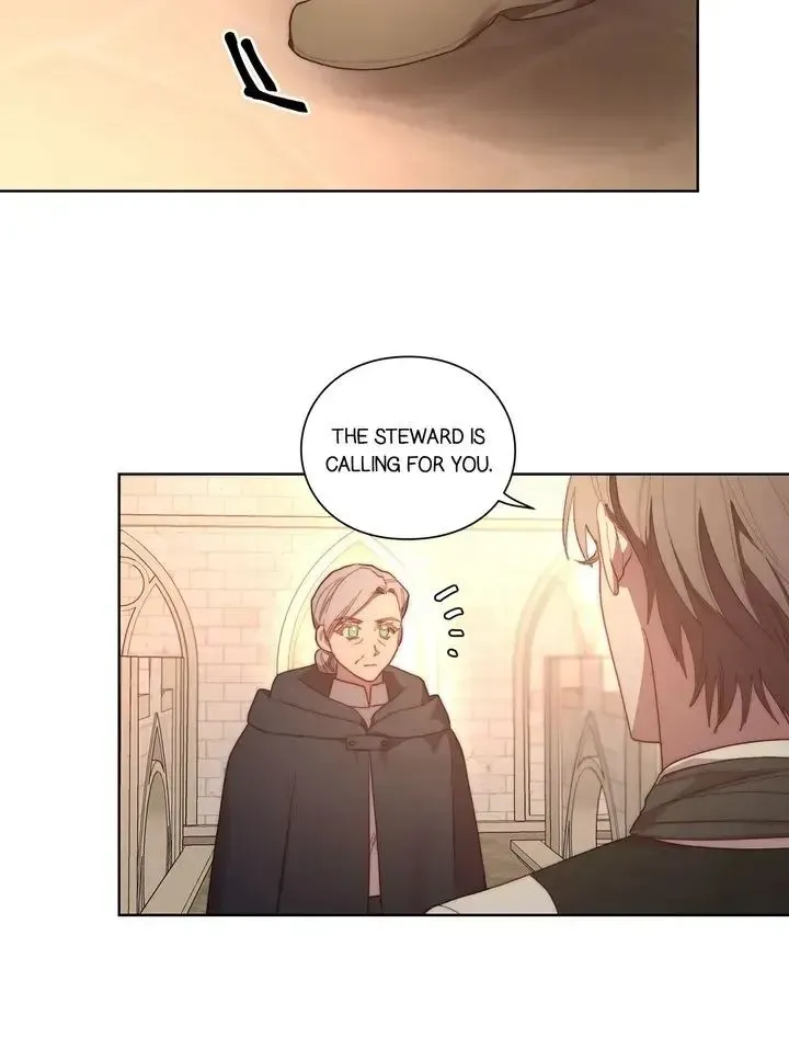 Lucia (Taruvi) Chapter 80 page 17 - 