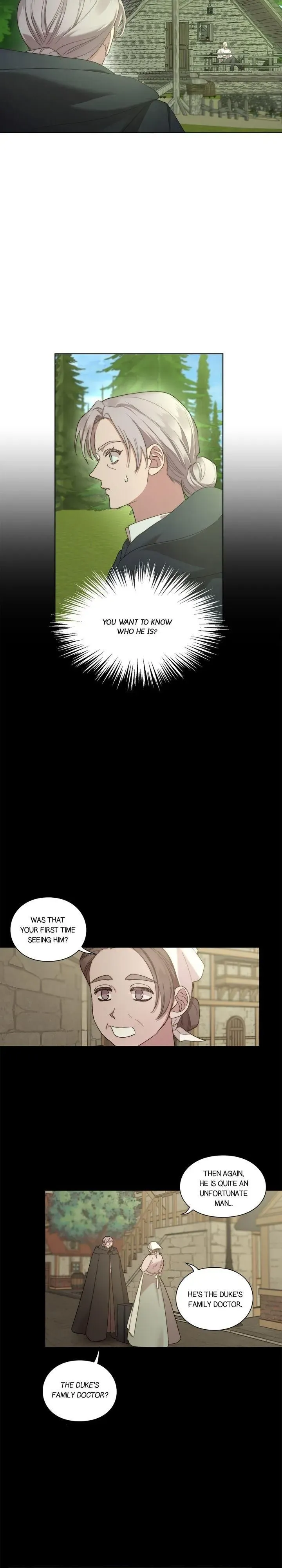 Lucia (Taruvi) Chapter 80 page 3 - 