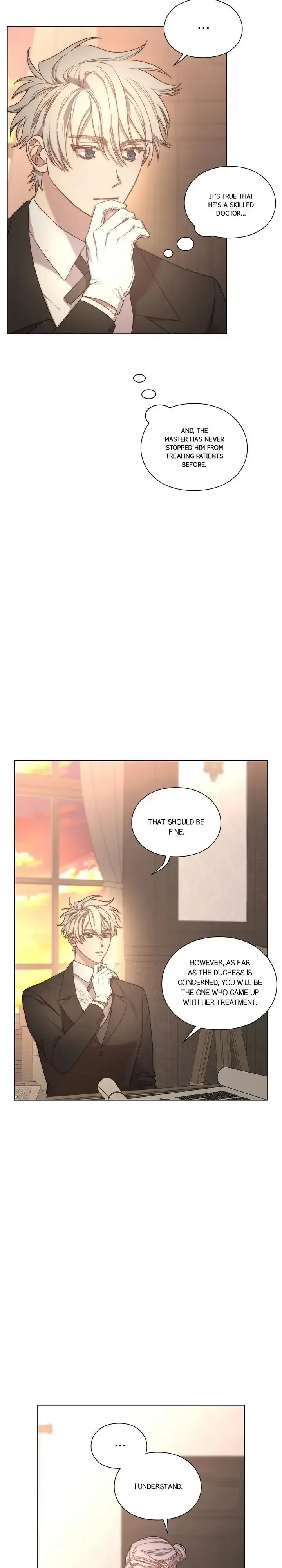 Lucia (Taruvi) Chapter 80 page 23 - 