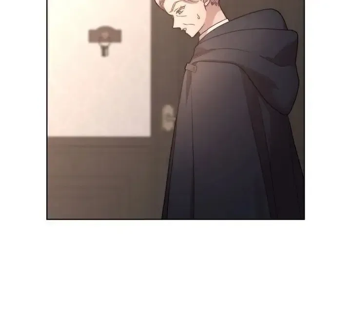Lucia (Taruvi) Chapter 80 page 24 - 