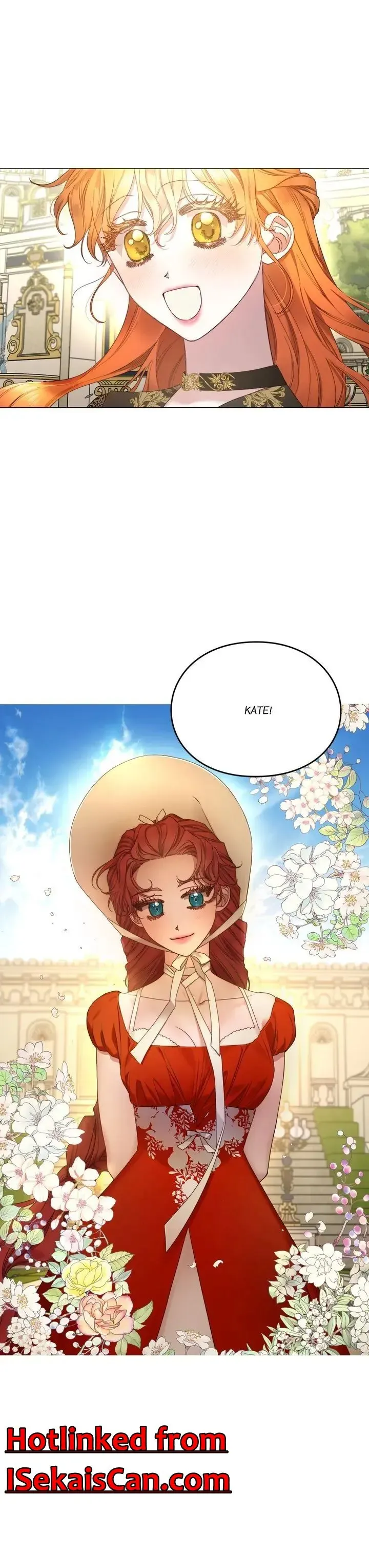 Lucia (Taruvi) Chapter 80 page 26 - 