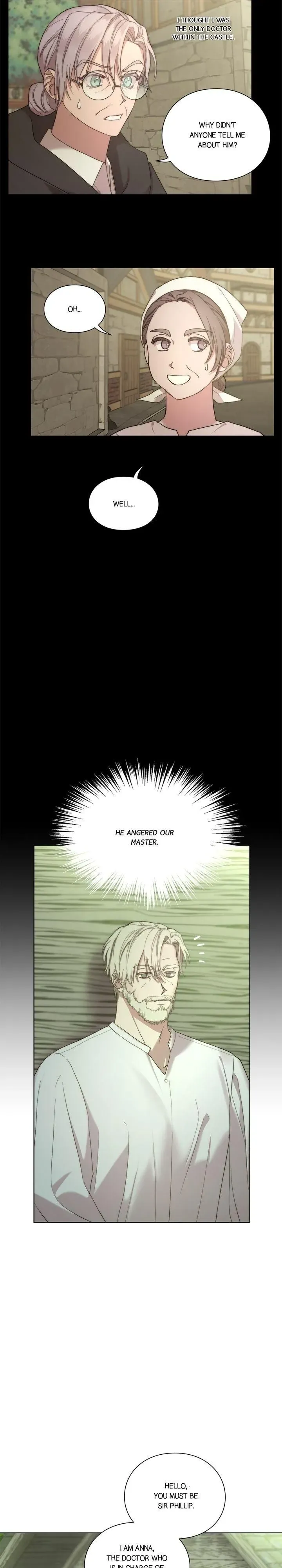 Lucia (Taruvi) Chapter 80 page 4 - 