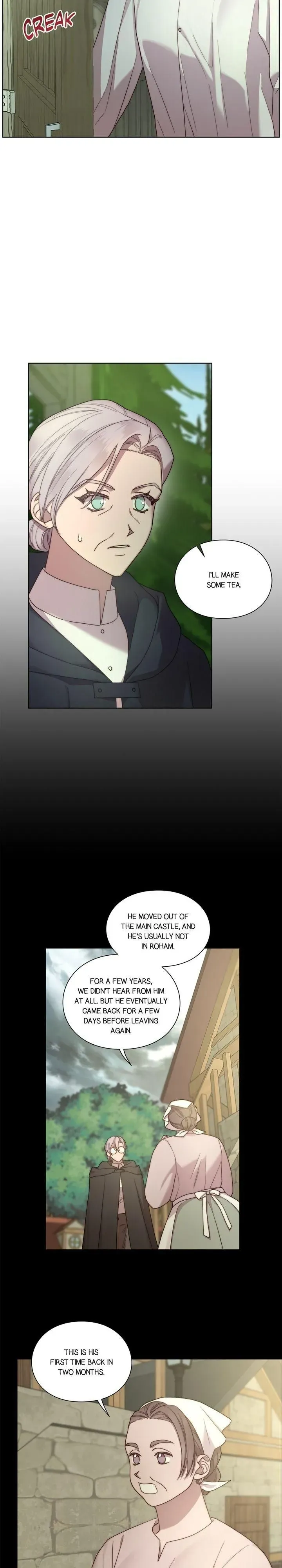 Lucia (Taruvi) Chapter 80 page 7 - 