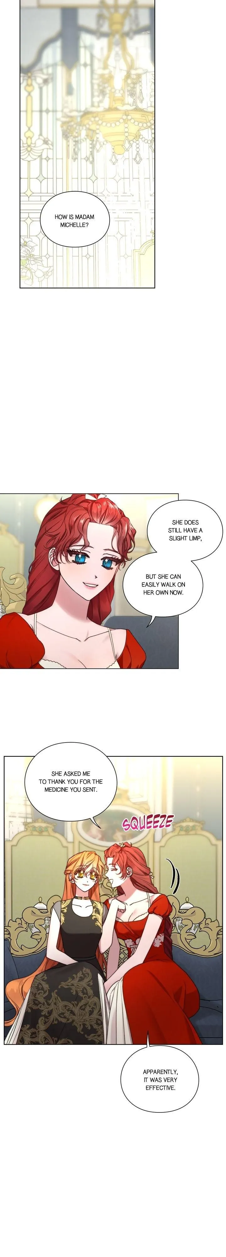 Lucia (Taruvi) Chapter 81 page 2 - 