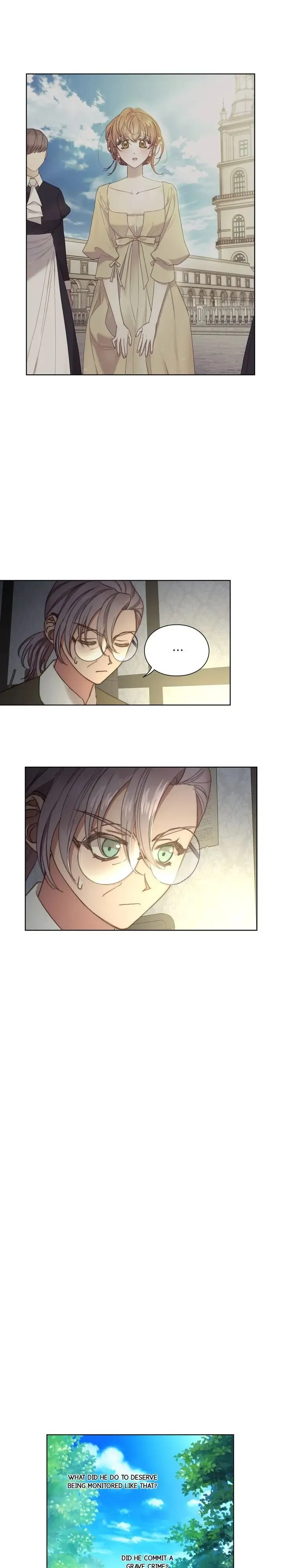 Lucia (Taruvi) Chapter 81 page 12 - 