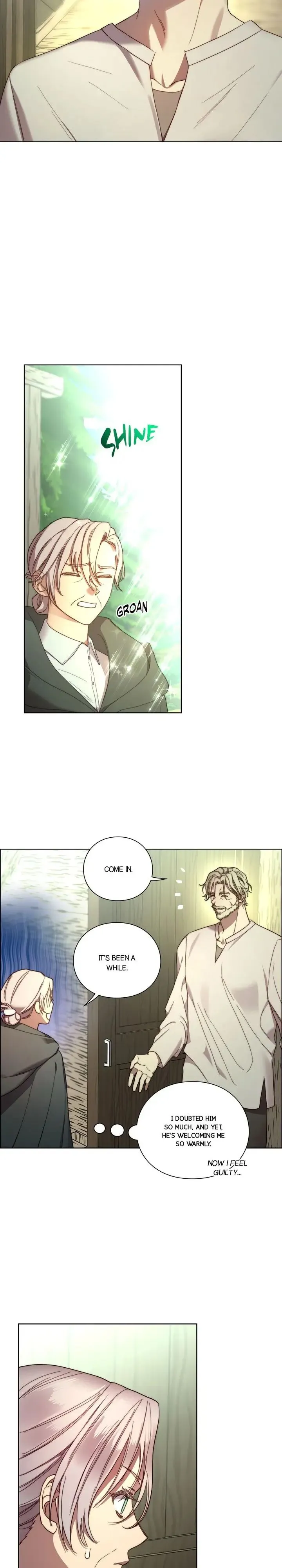 Lucia (Taruvi) Chapter 81 page 15 - 
