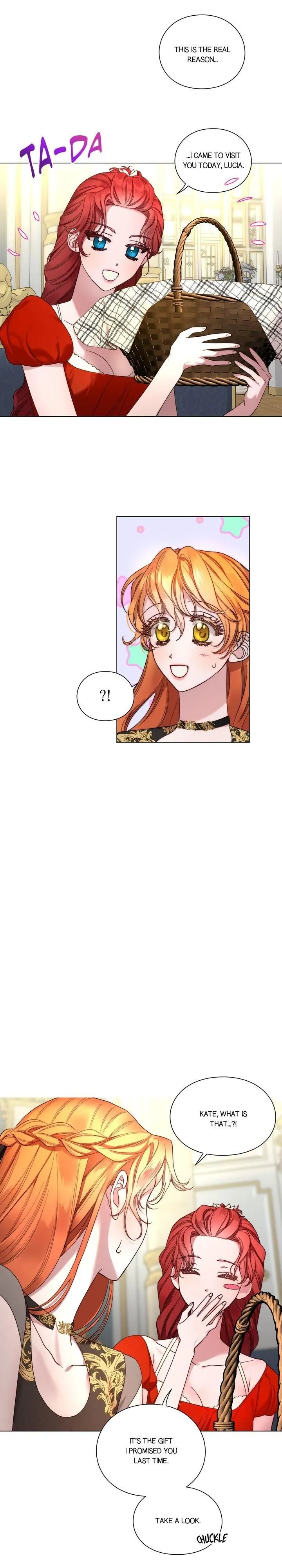 Lucia (Taruvi) Chapter 81 page 4 - 