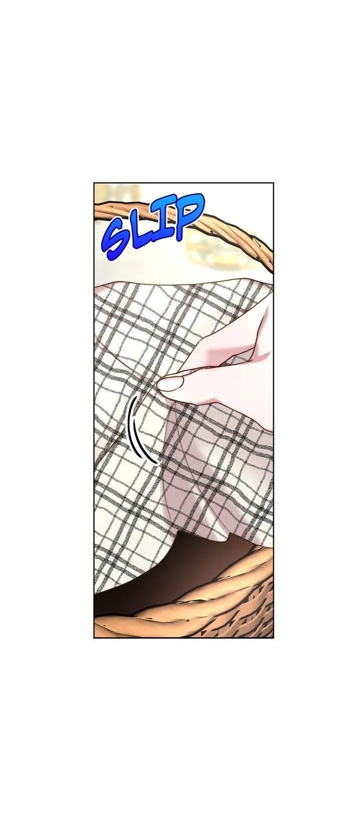Lucia (Taruvi) Chapter 81 page 5 - 